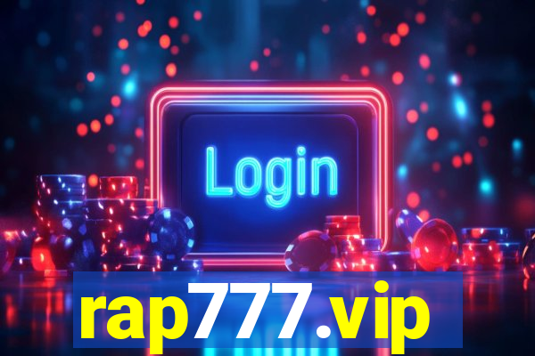 rap777.vip