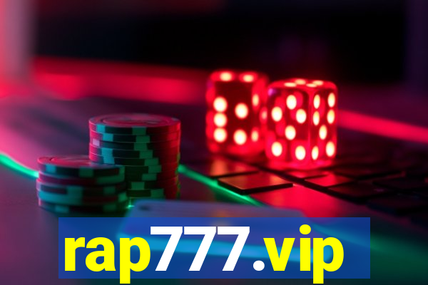 rap777.vip