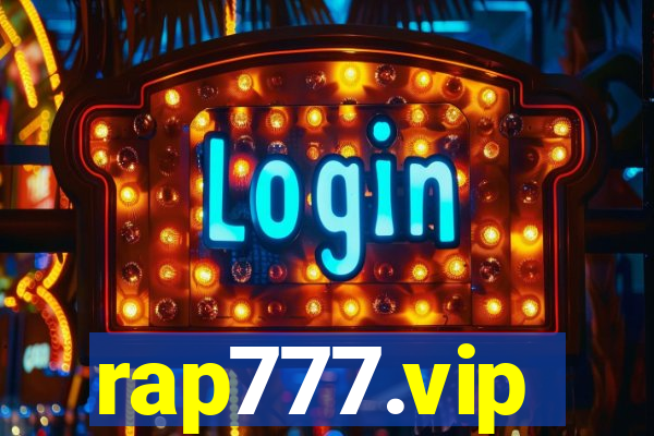 rap777.vip