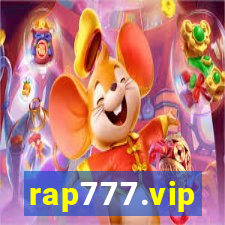 rap777.vip