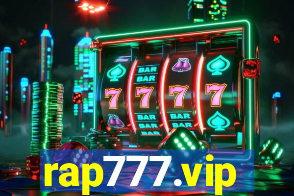 rap777.vip