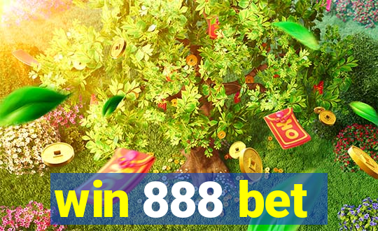 win 888 bet