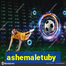 ashemaletuby