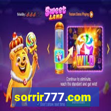 sorrir777.com