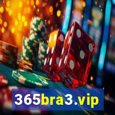 365bra3.vip