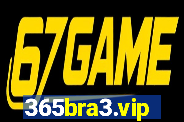 365bra3.vip