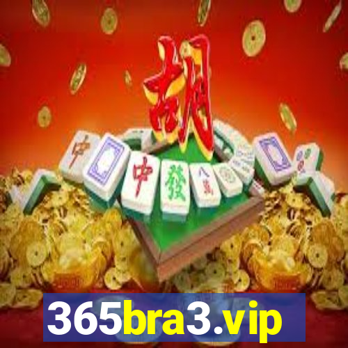 365bra3.vip