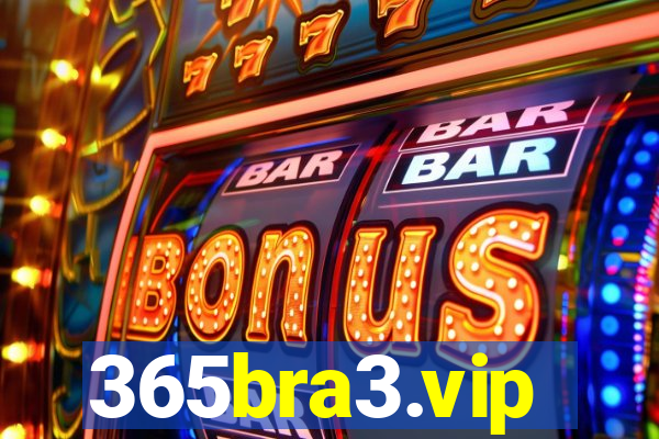 365bra3.vip