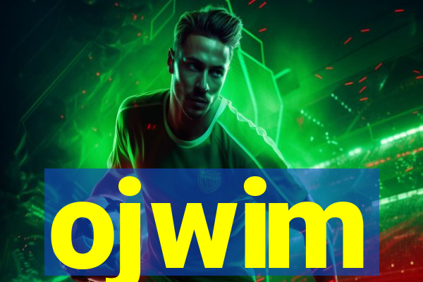 ojwim