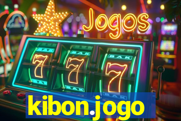 kibon.jogo