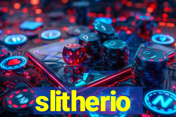 slitherio