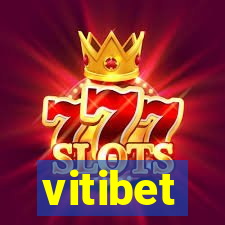 vitibet