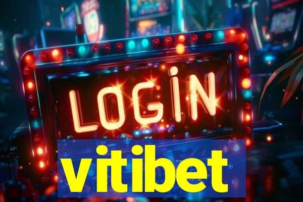 vitibet