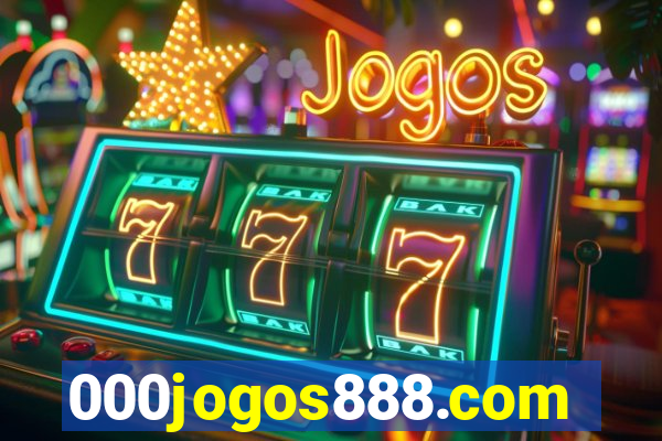 000jogos888.com