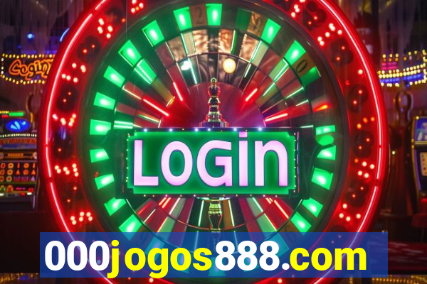 000jogos888.com