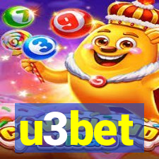 u3bet