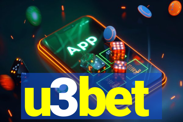 u3bet