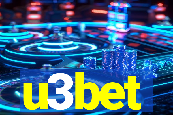 u3bet