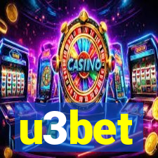 u3bet