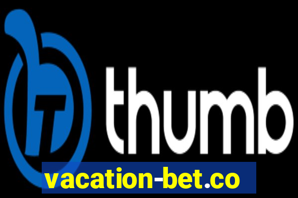 vacation-bet.com