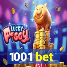 1001 bet