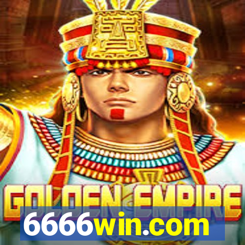 6666win.com