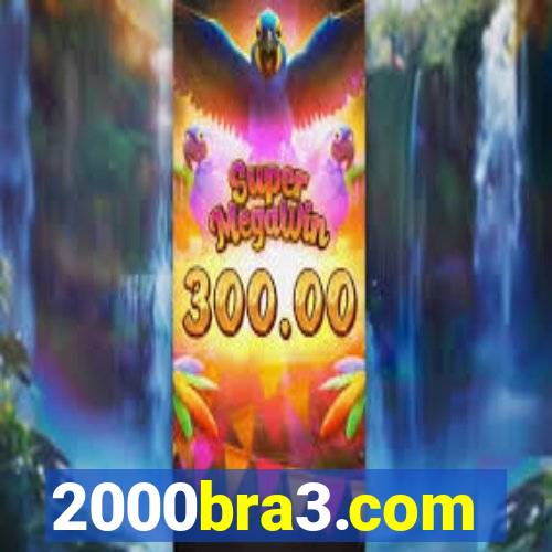 2000bra3.com