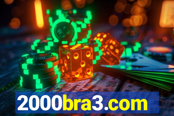 2000bra3.com