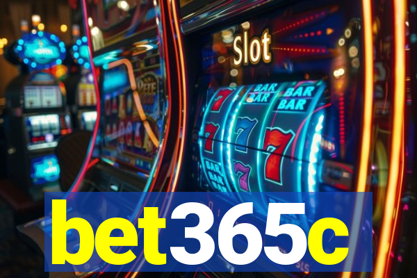 bet365c