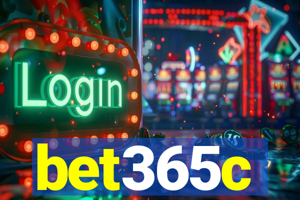 bet365c