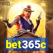 bet365c