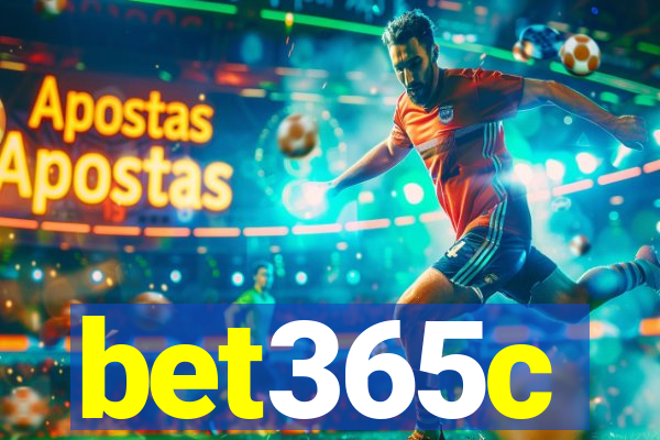 bet365c