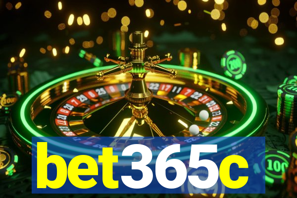 bet365c