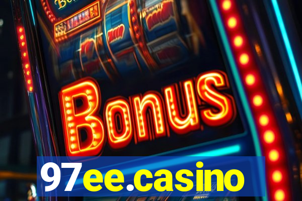 97ee.casino