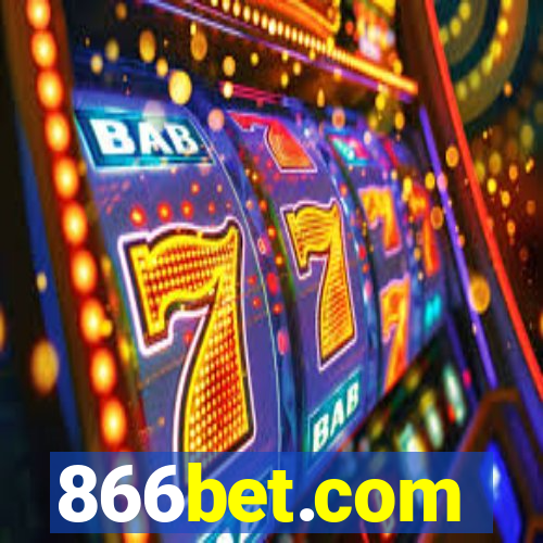 866bet.com