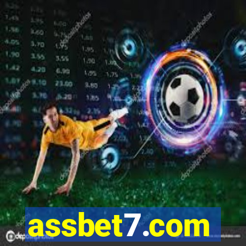 assbet7.com