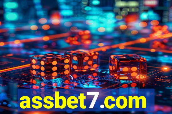 assbet7.com