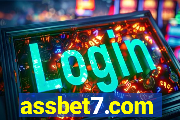 assbet7.com