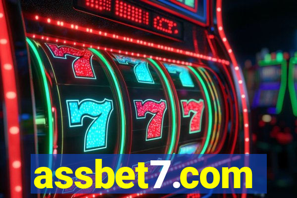 assbet7.com