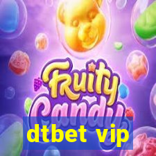 dtbet vip