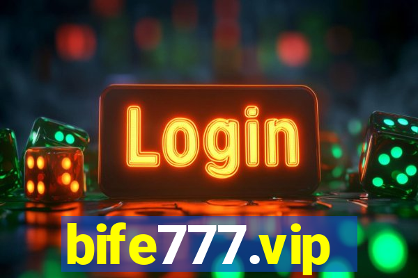 bife777.vip