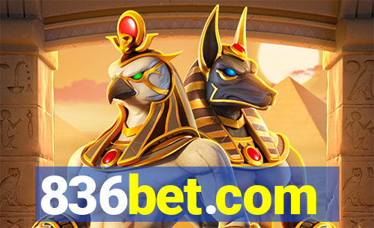 836bet.com