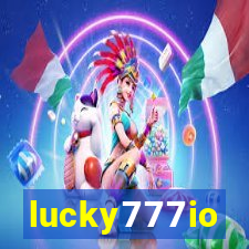 lucky777io