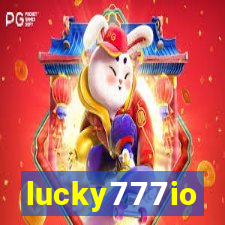 lucky777io