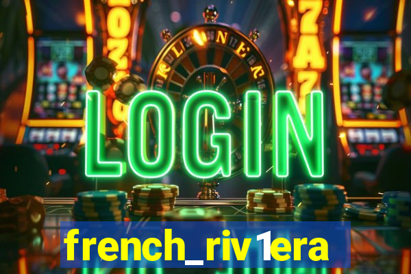 french_riv1era