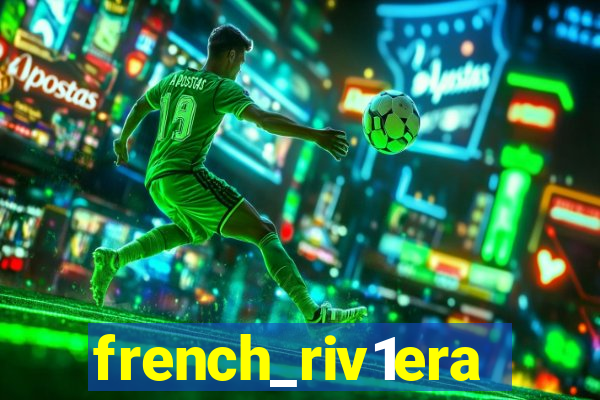 french_riv1era