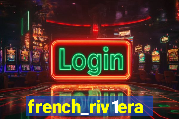 french_riv1era