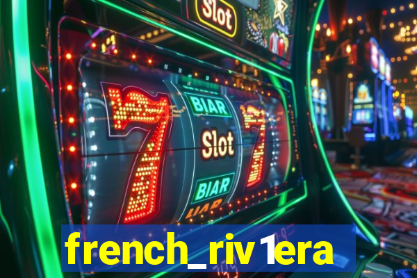 french_riv1era