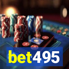 bet495