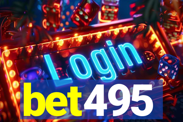 bet495